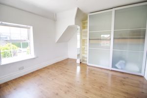 Photo 23- click for photo gallery